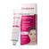 Gel-Creme-Facial-Cicatricure Antissinais-Diurno-Fps30-50g